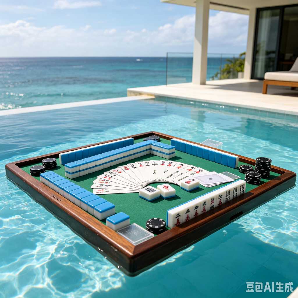 uk mahjong set wholesale