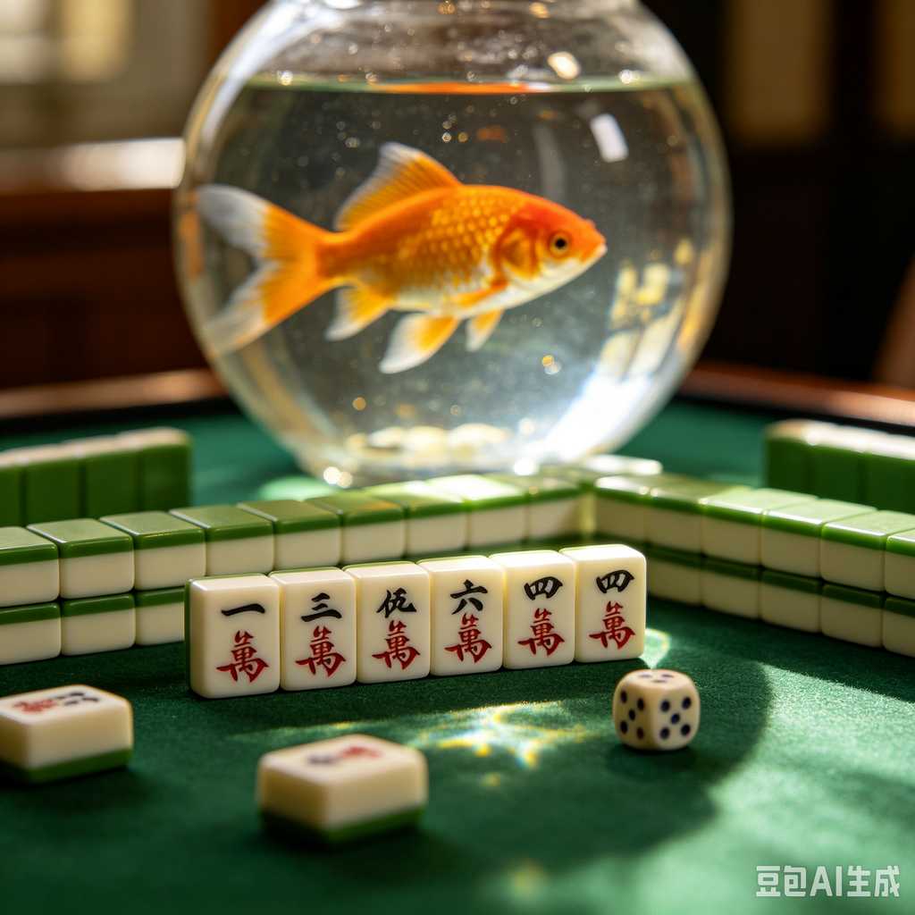waterproof mahjong mat review