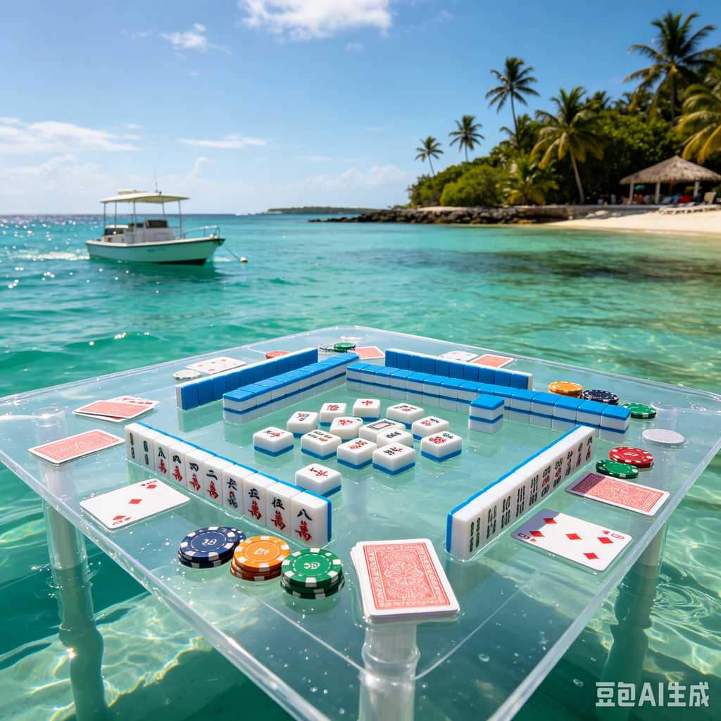mahjong pushers for tiles