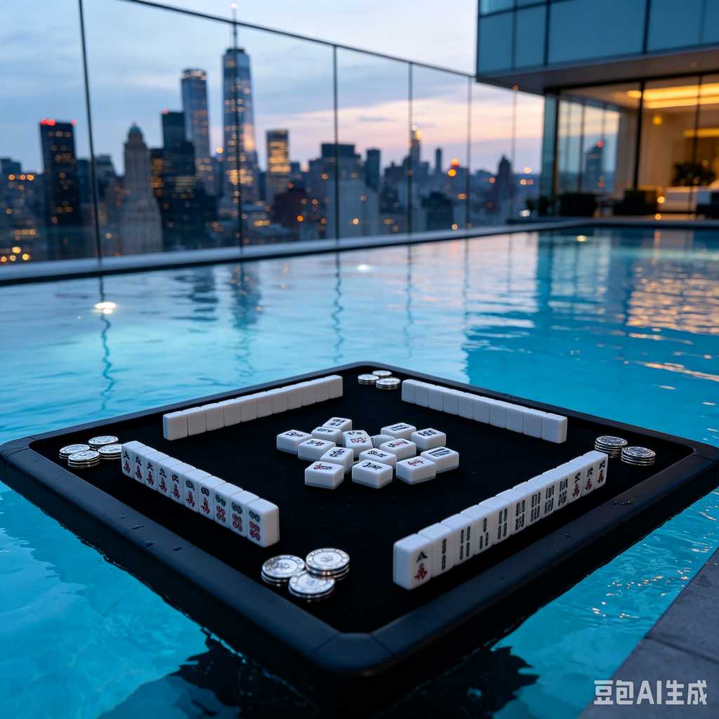 ColumbusOH,mahjong