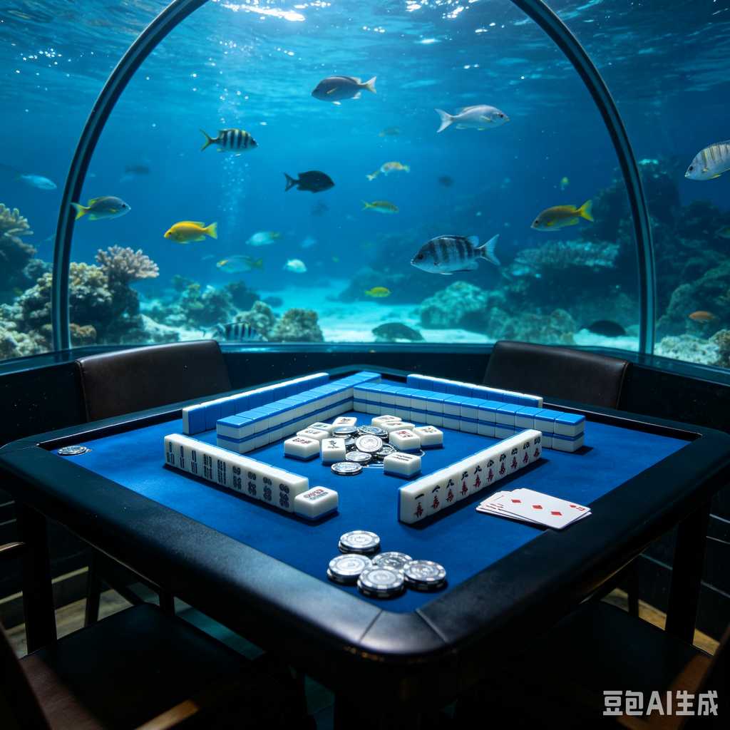 resort leisure board game set