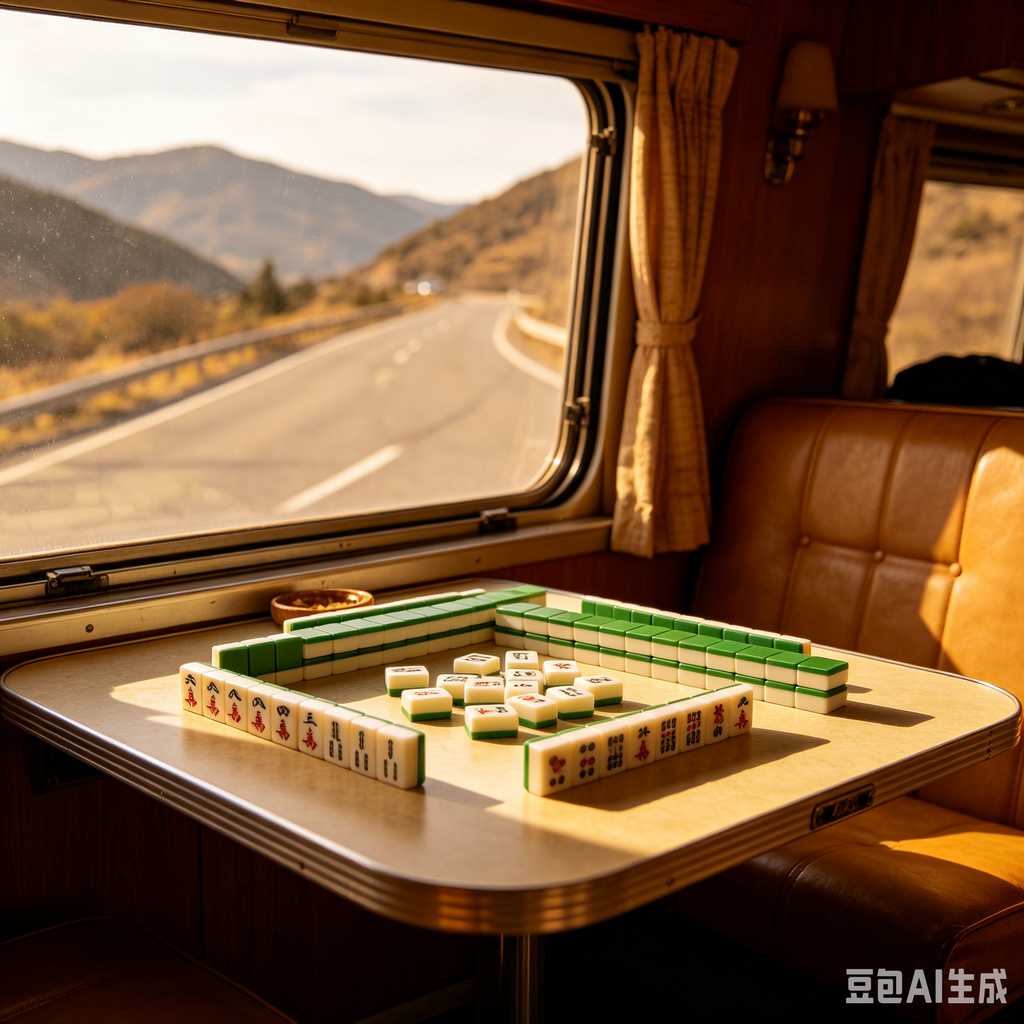 varna,mahjong