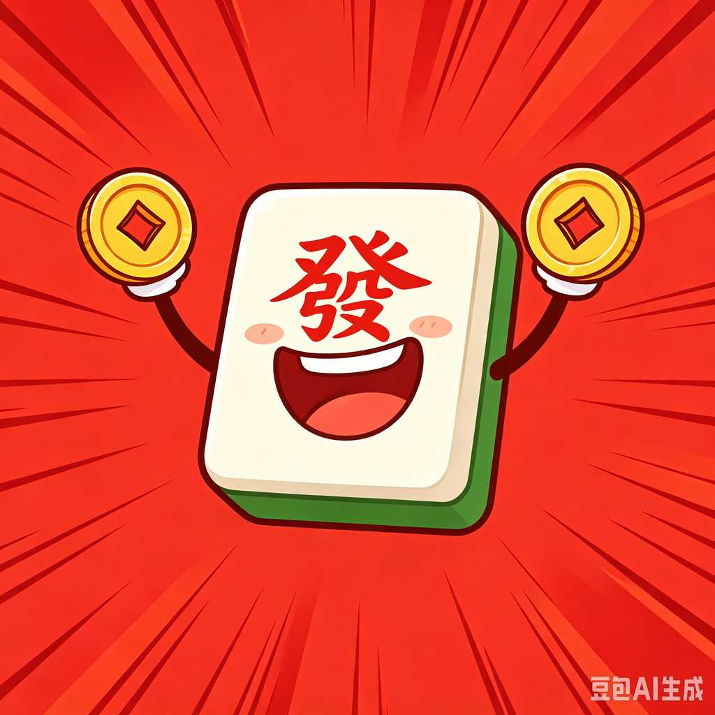 club entertainment board game