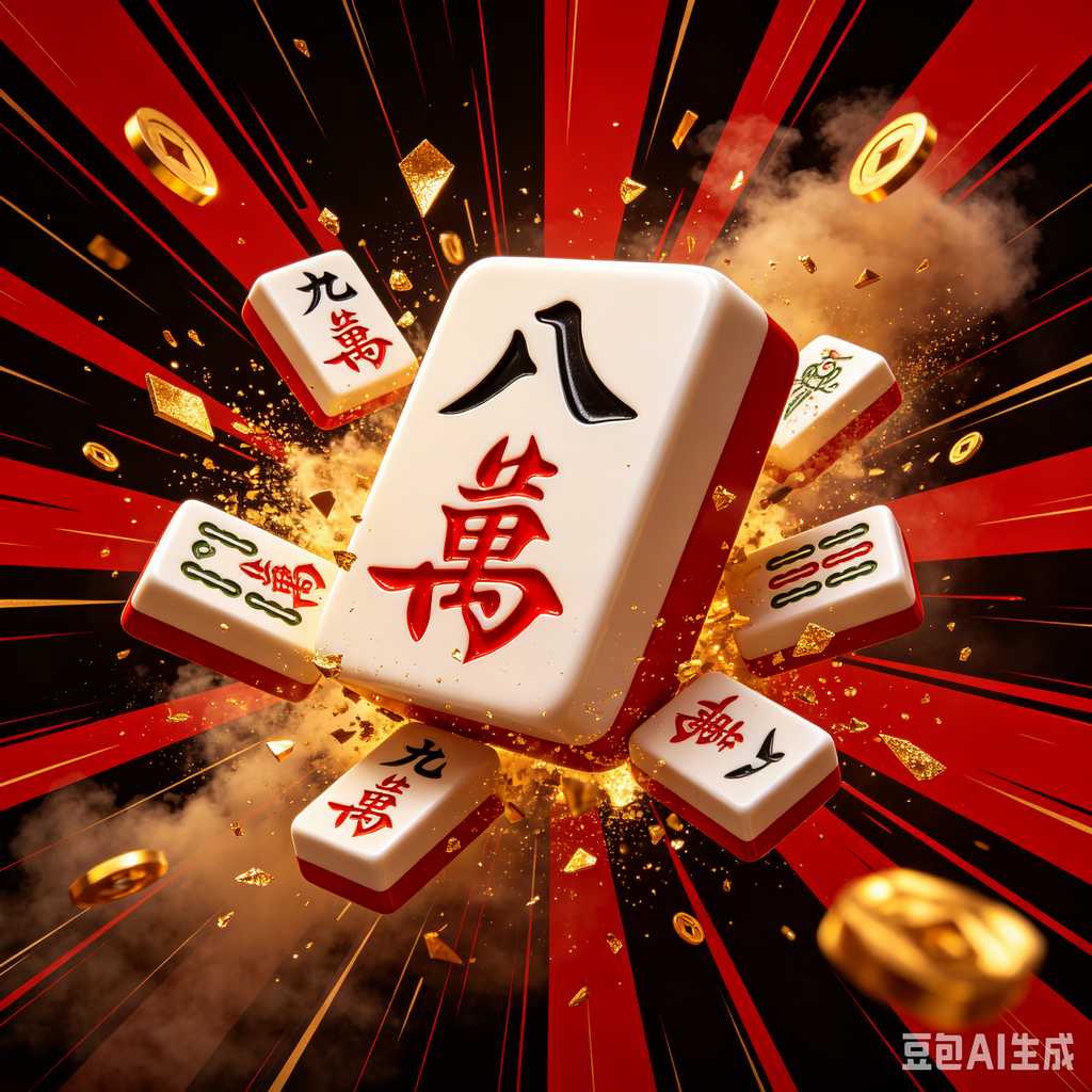 Quetzaltenango,mahjong