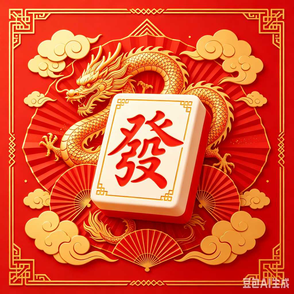 Fremont,mahjong