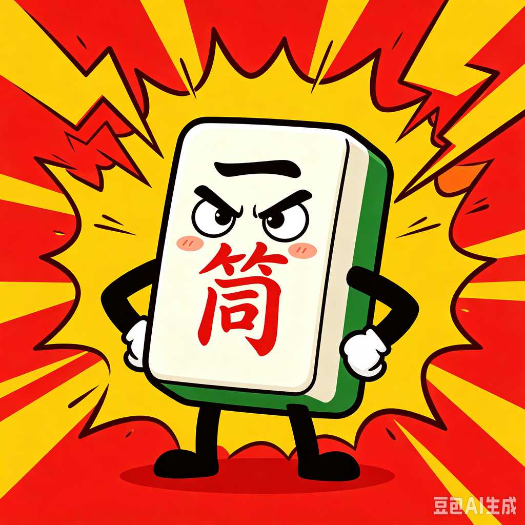 cheap mahjong set online