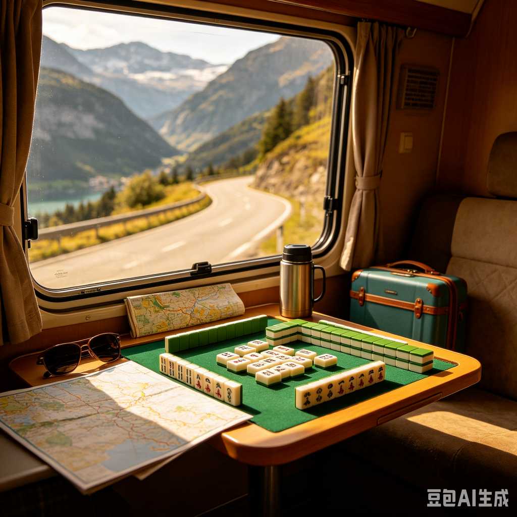 SanAntonio,mahjong
