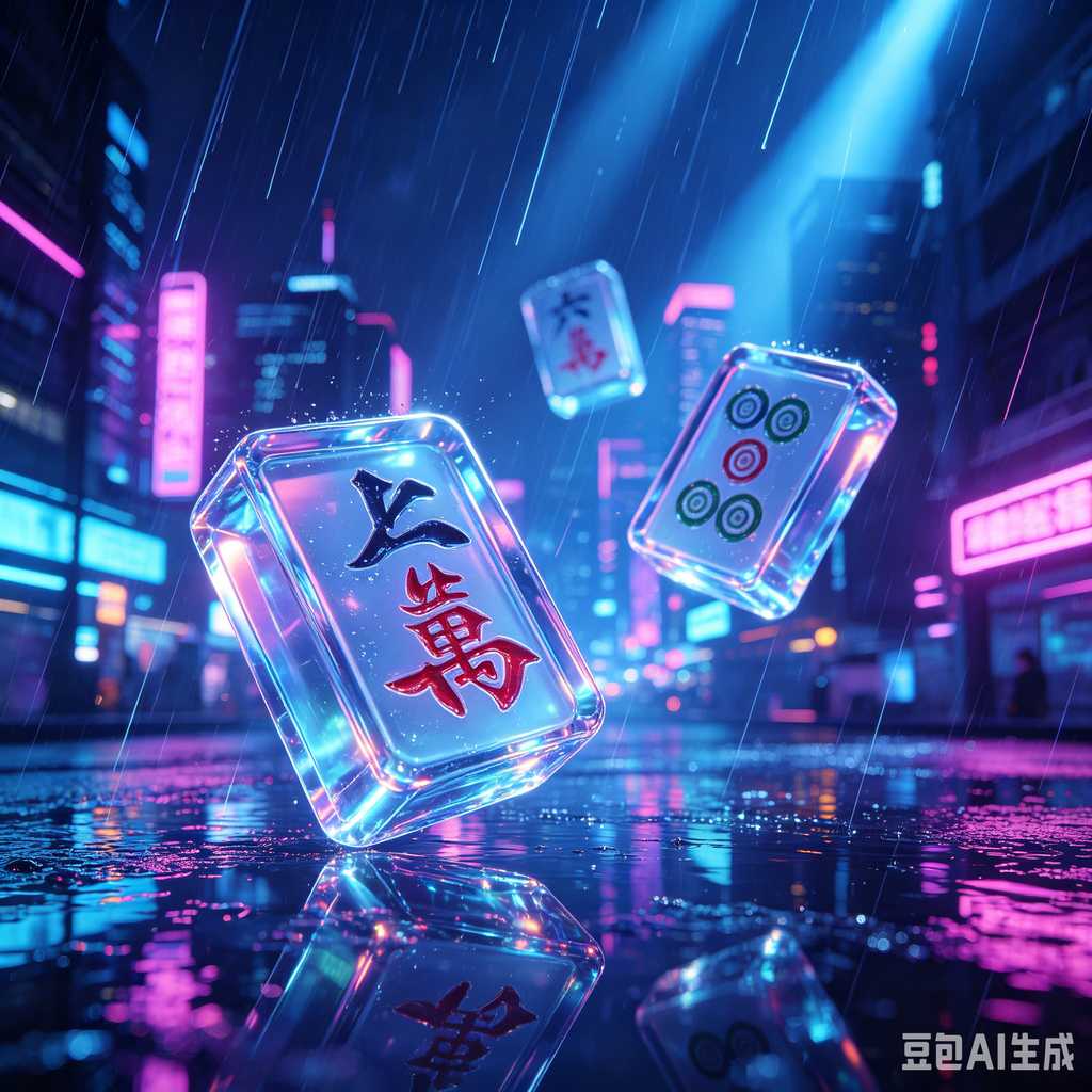 popular color mahjong tiles 2026
