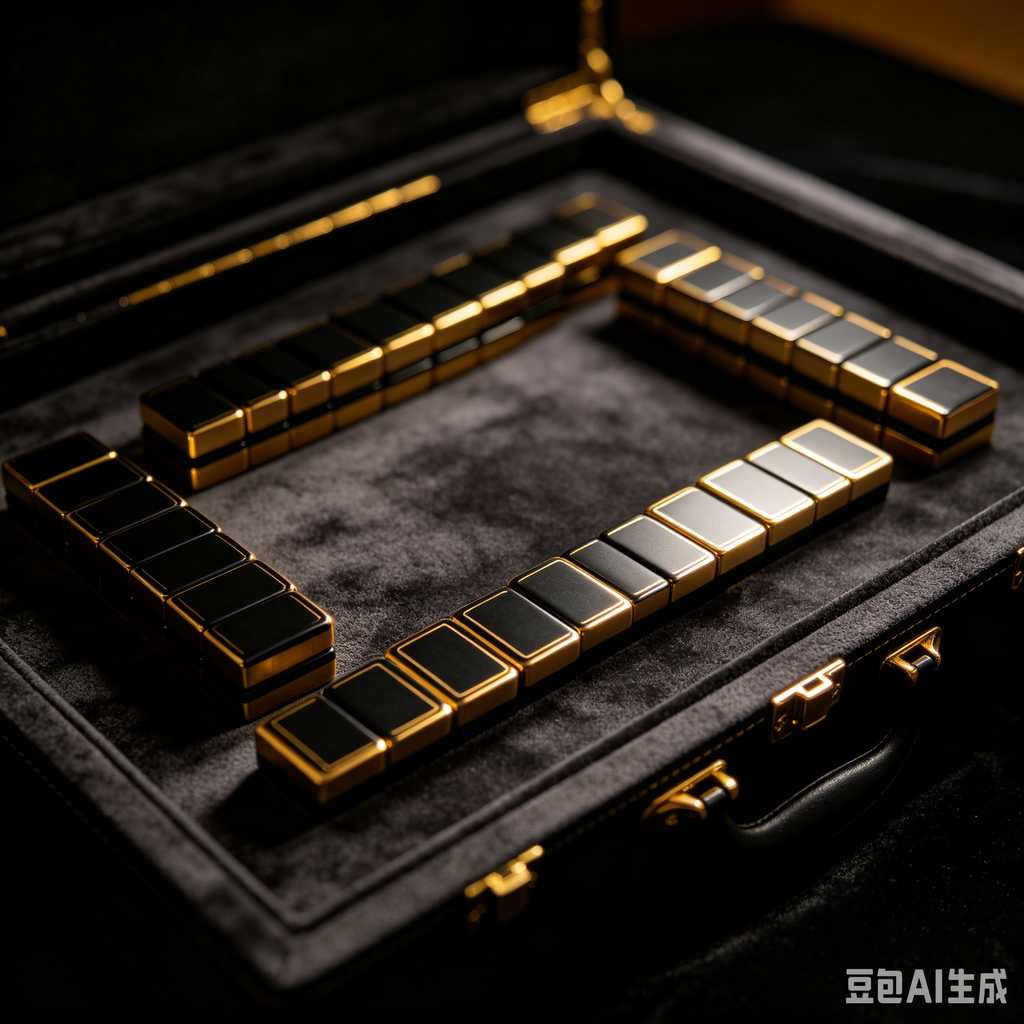 Pereira,mahjong