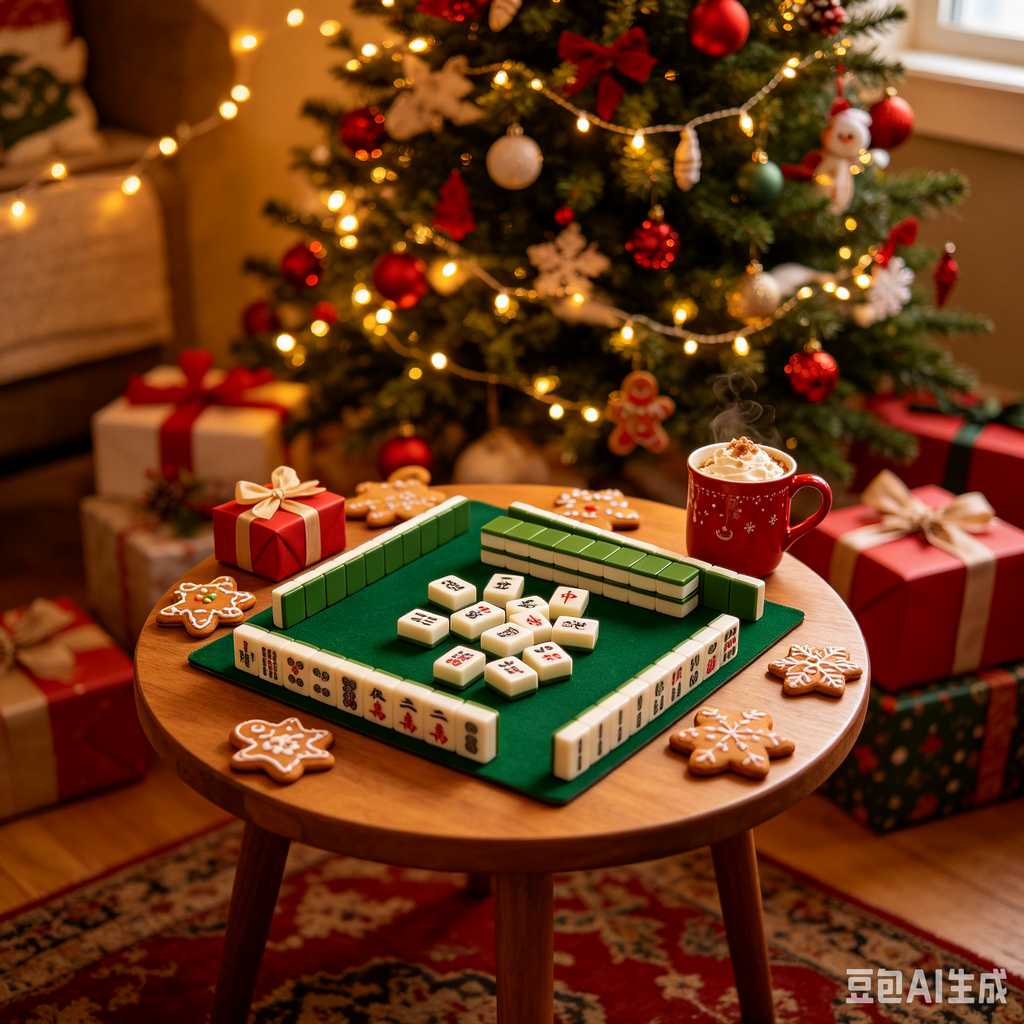 Omaha,mahjong