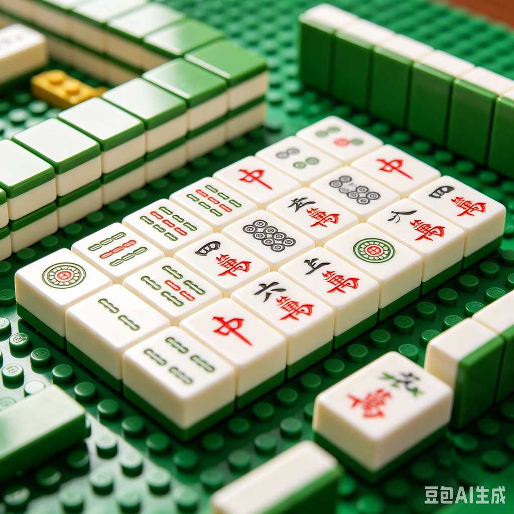 non slip game mat for mahjong