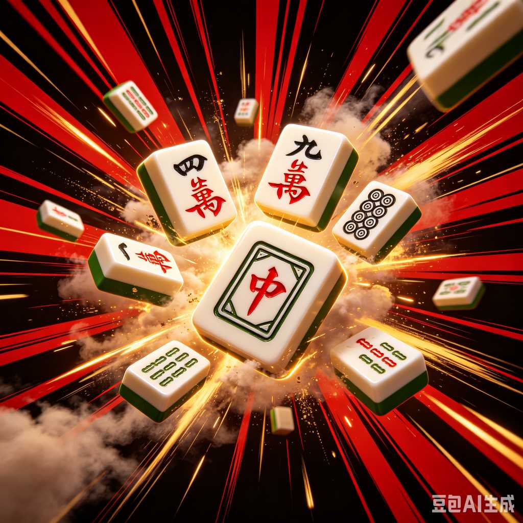 lightweight mahjong case