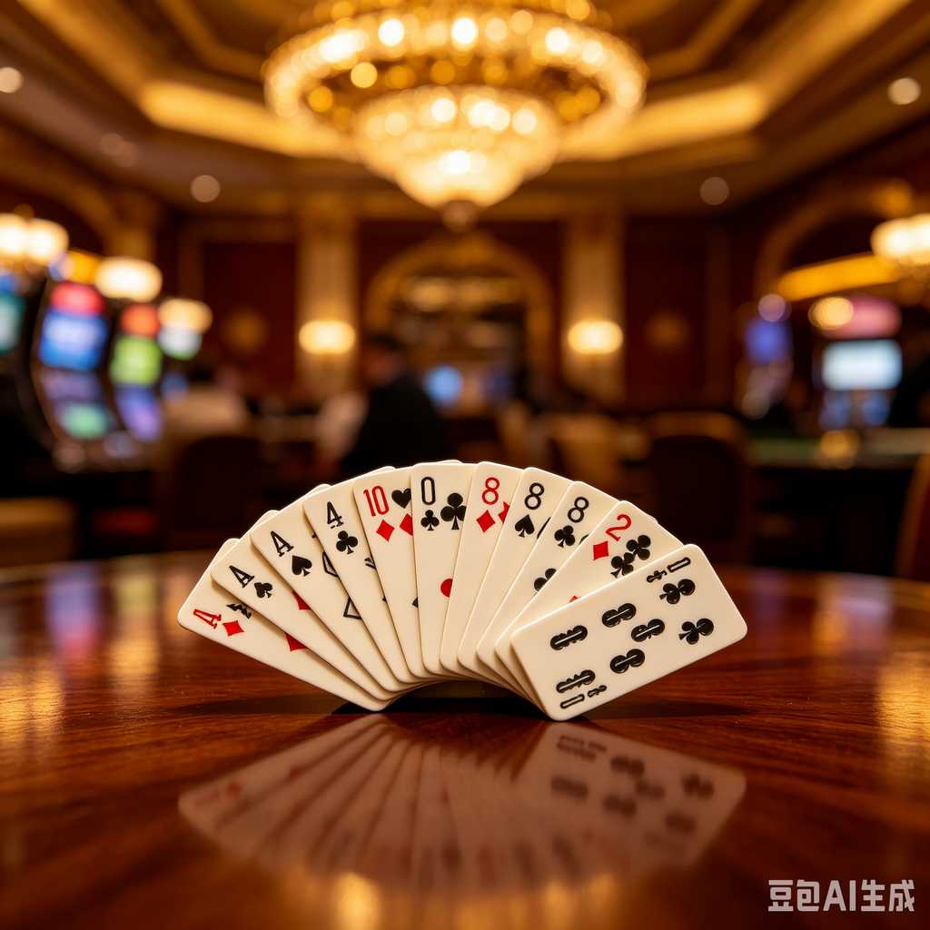 meridamx,mahjong