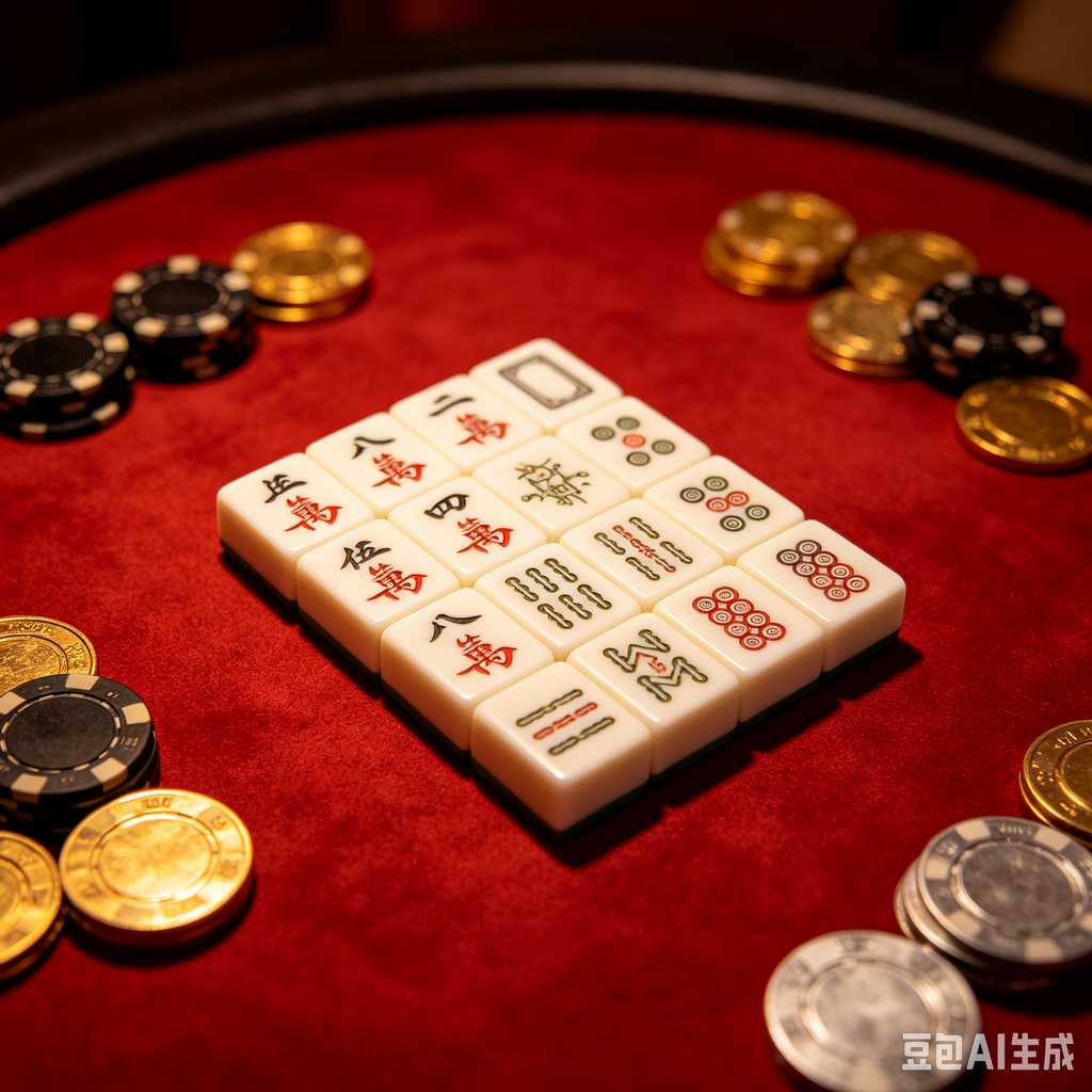 coimbra,mahjong