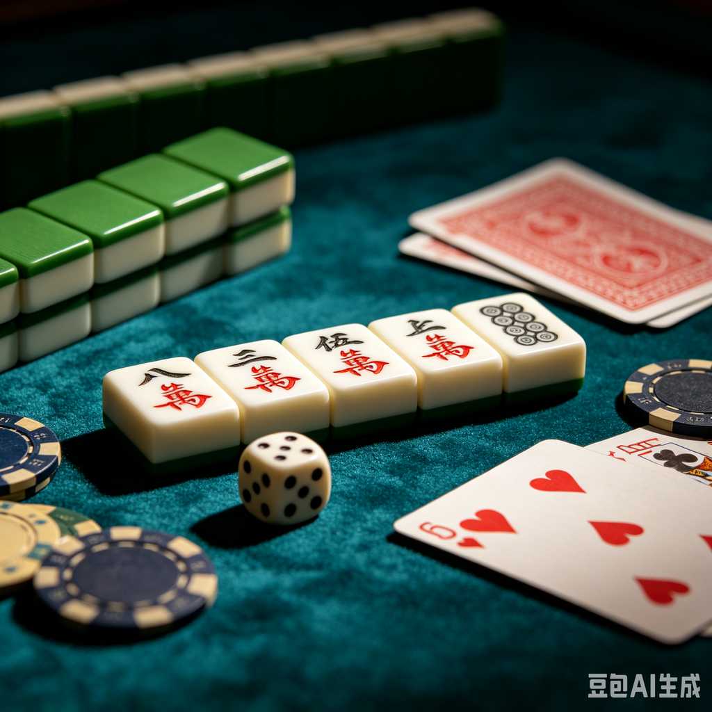 tucsonaz,mahjong