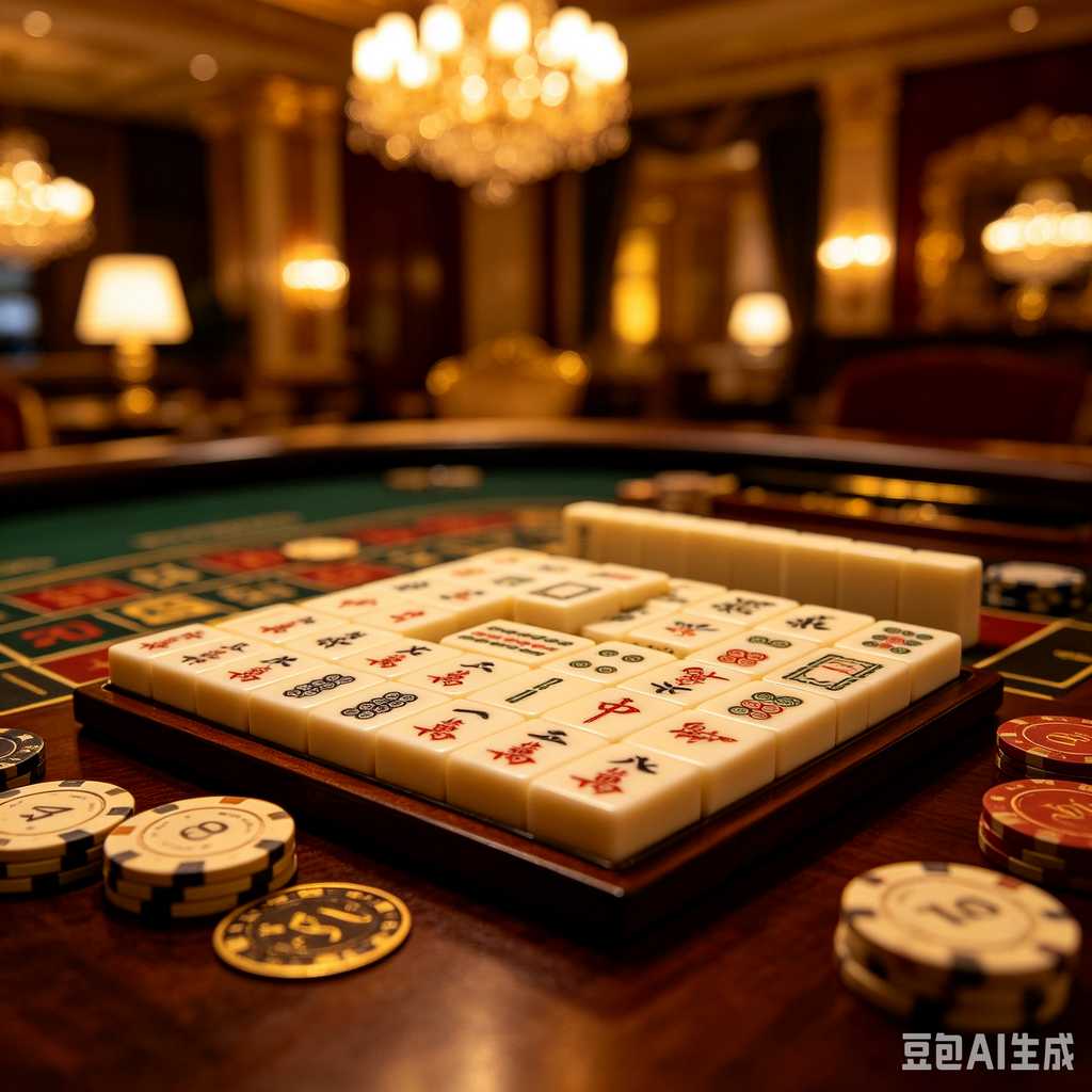 kotor,mahjong