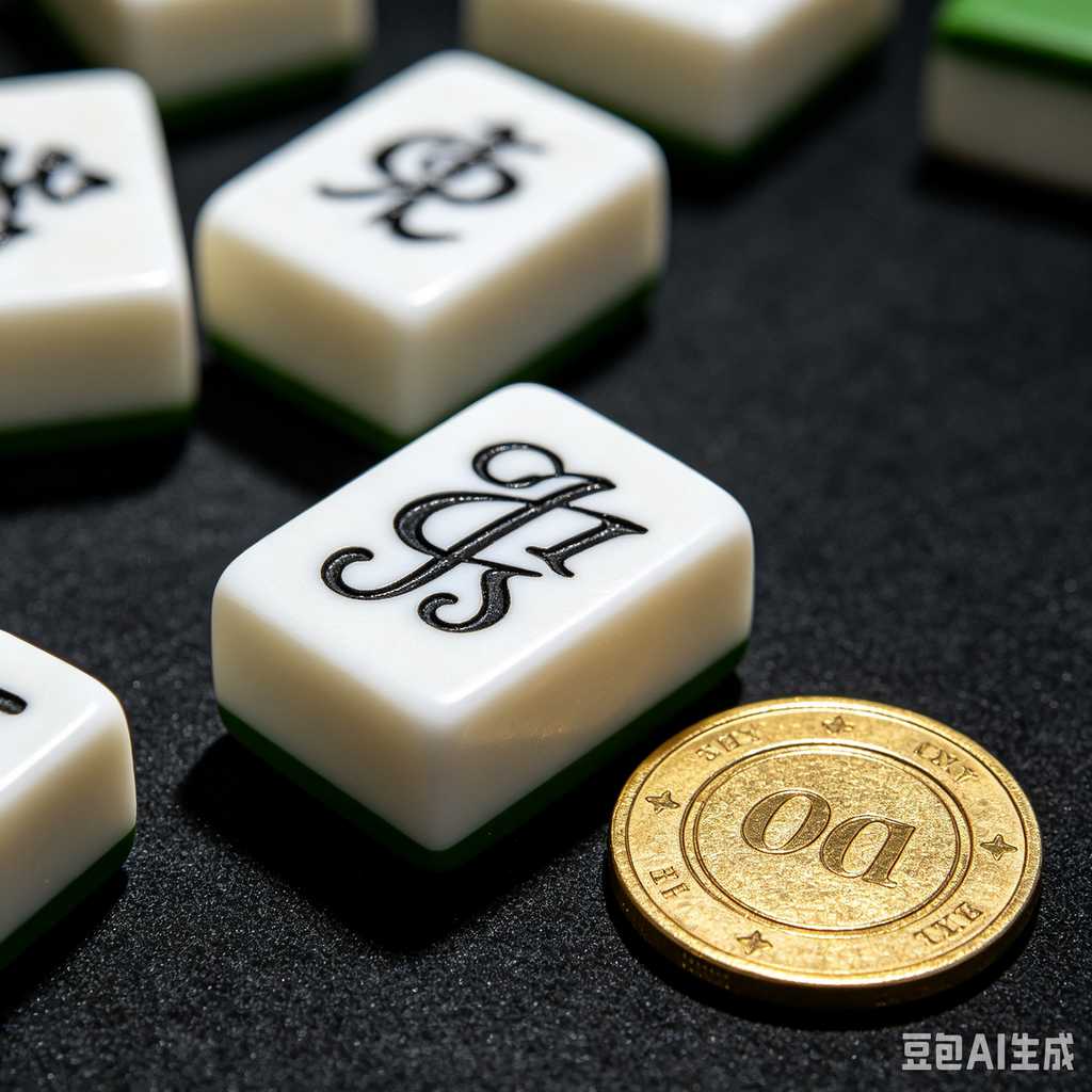 most popular mahjong set