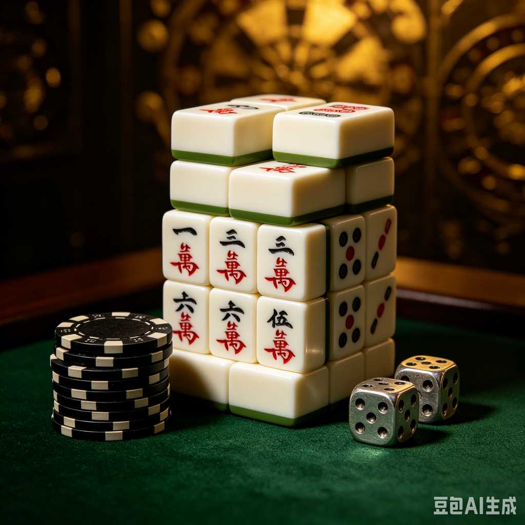 rennes,mahjong