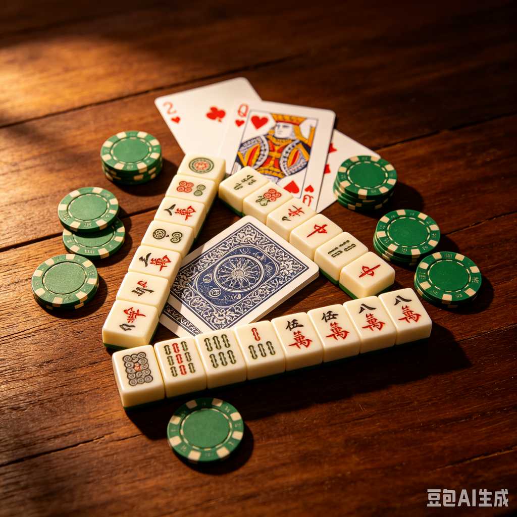 lightweight mahjong travel bag