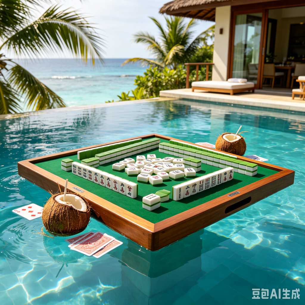 are acrylic mahjong tiles durable
